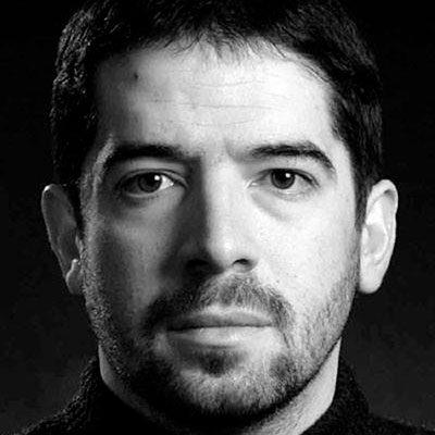 João Oliveira